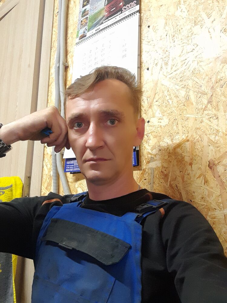 ���� 28433750 ������� ˸��, 45 ���, ���� ���������� � ����������