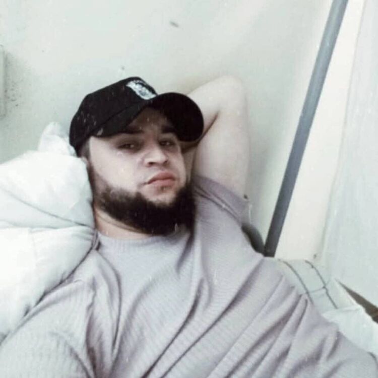 ���� 55831210 ������� �����, 29 ���, ���� ���������� � �����