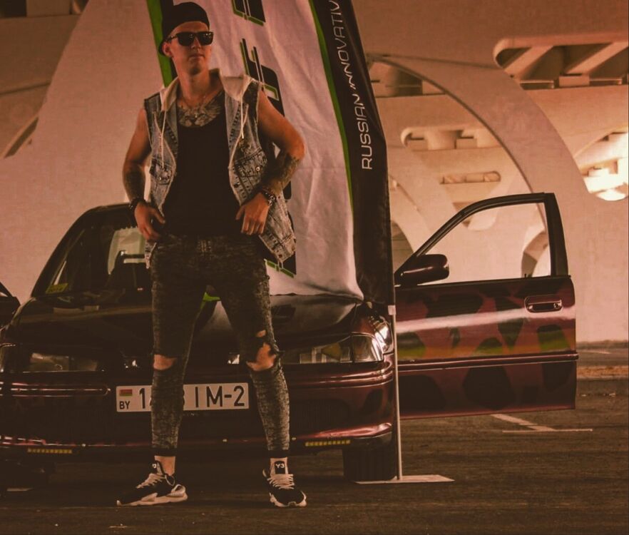 ���� 33759340 ������� ����, 28 ���, ���� ���������� � ��������