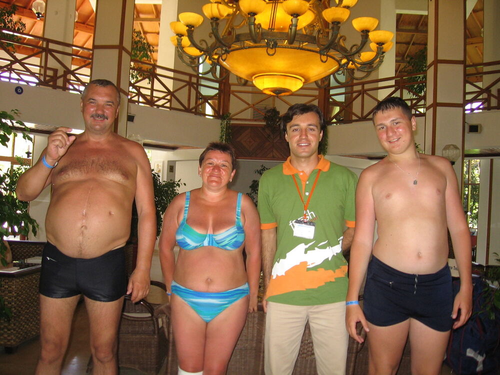 ���������� ������, ���� ������� ���������, 38 ���, ������������ ��� ������