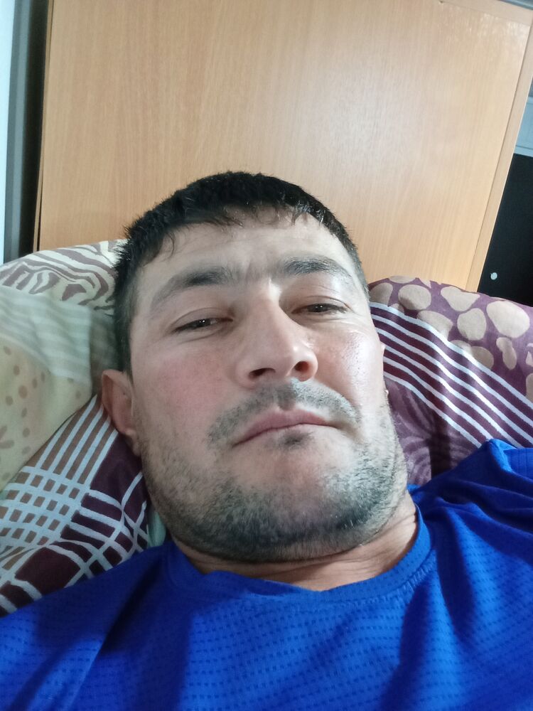 ���� 41628730 ������� ����, 35 ���, ���� ���������� � �����������