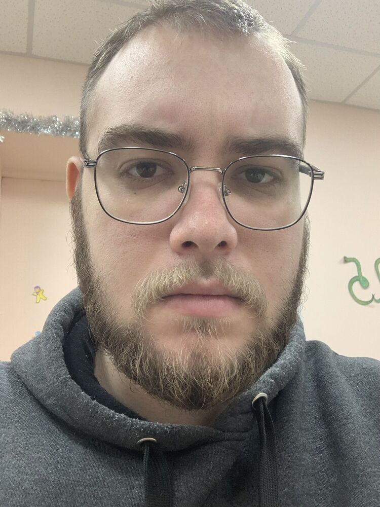 ���������� �������, ���� ����� �������, 25 ���, ������������ ��� ������, ����� � ���������, ���������