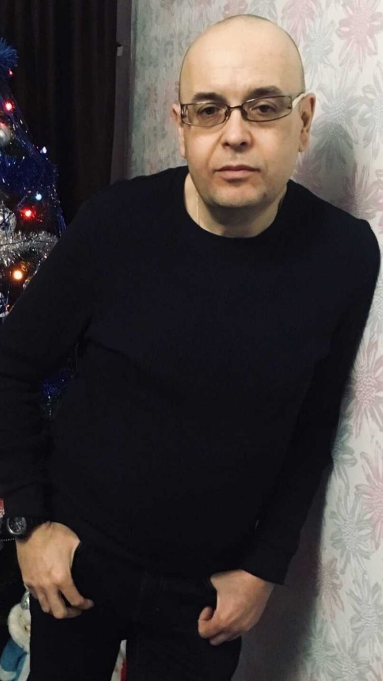 ,   , 56 ,   ,   