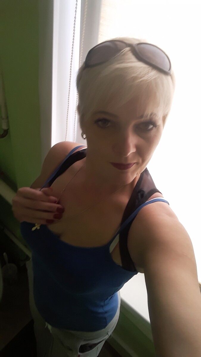 ���������� �������, ���� ������� ������, 39 ���, ������������ ��� ������, ����� � ���������, c�������� ���������