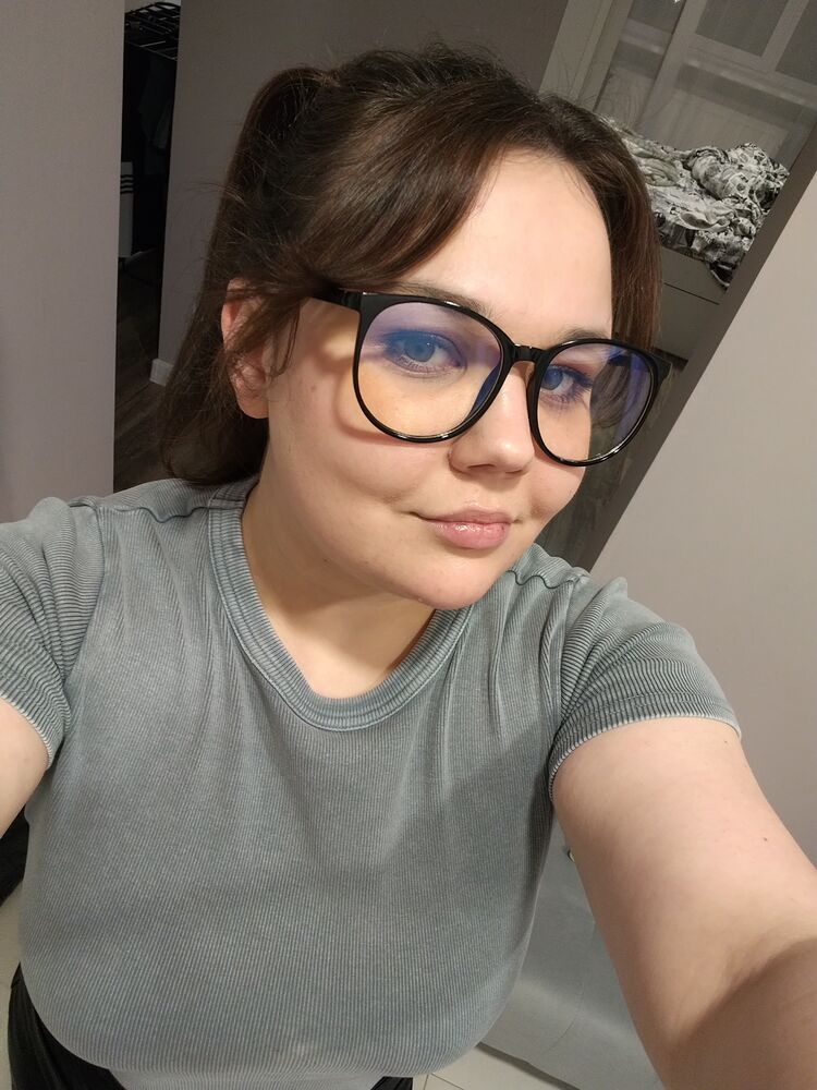 ���� 55862530 ������� ���������, 26 ���, ���� ���������� � �����-����������