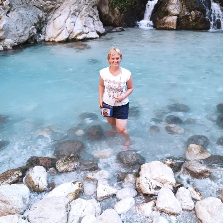 ���������� �����-���������, ���� ������� ������, 43 ����, ������������ ��� ������, ����� � ���������, c�������� ���������, ���������