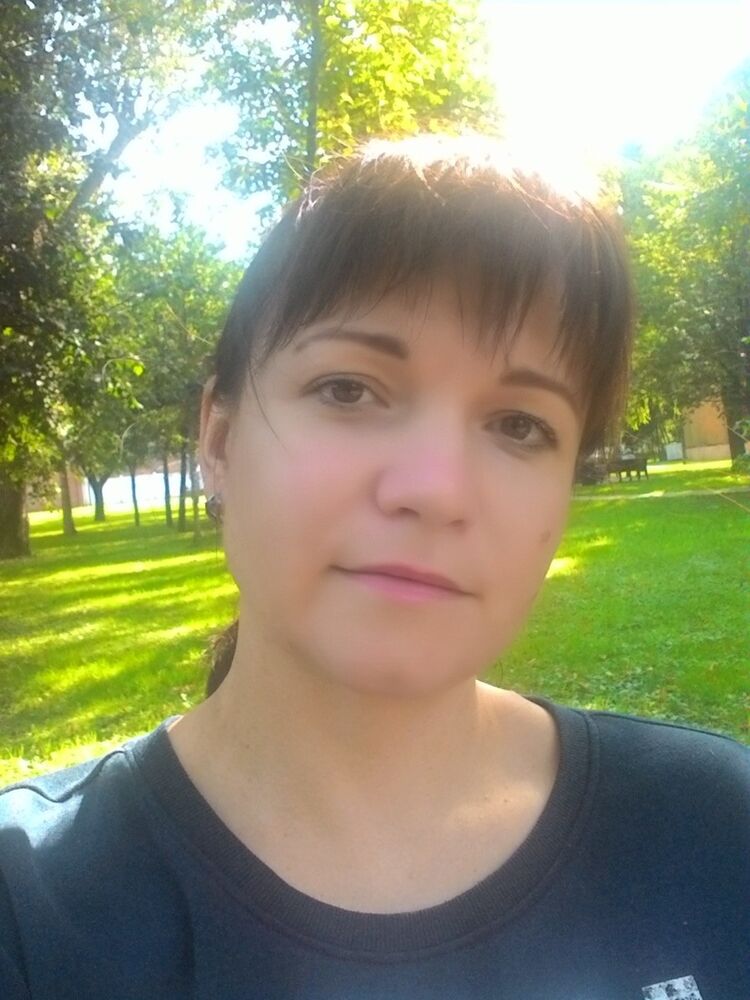 ���� 11488960 ������� �����, 43 ����, ���� ���������� � �������