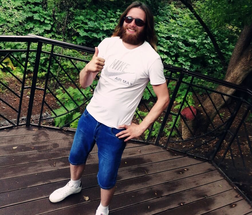 ���� 24807930 ������� �������, 39 ���, ���� ���������� � ��������