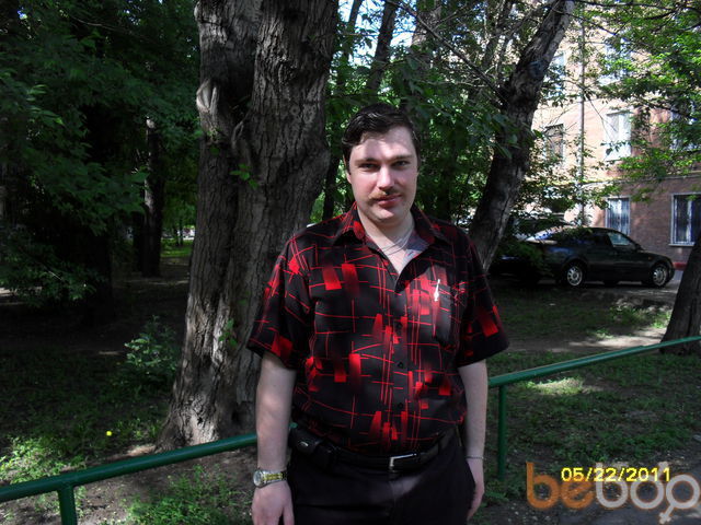  ,   , 49 ,     , c 
