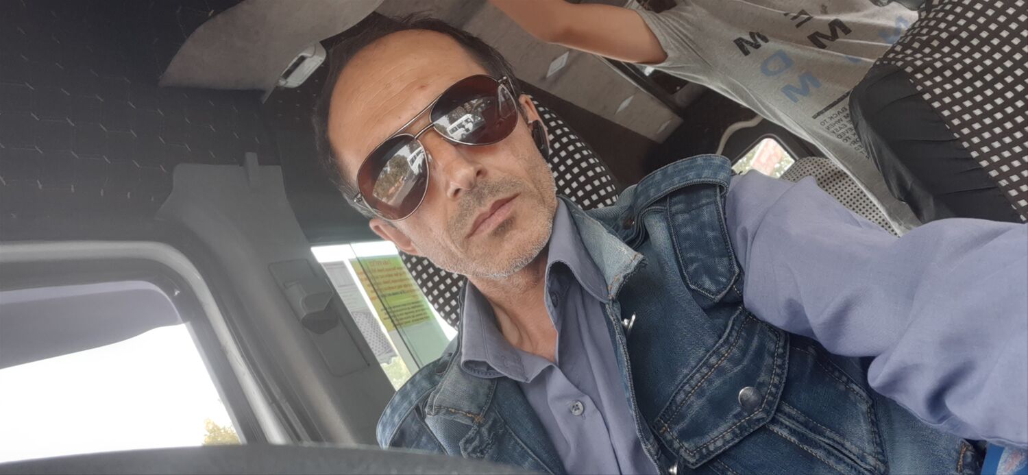  ,   , 44 ,   