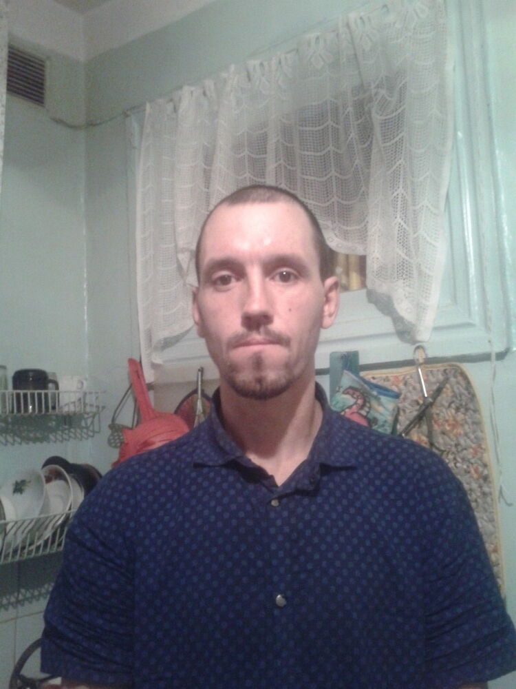 ���� 11668100 ������� ���������, 40 ���, ���� ���������� � �������