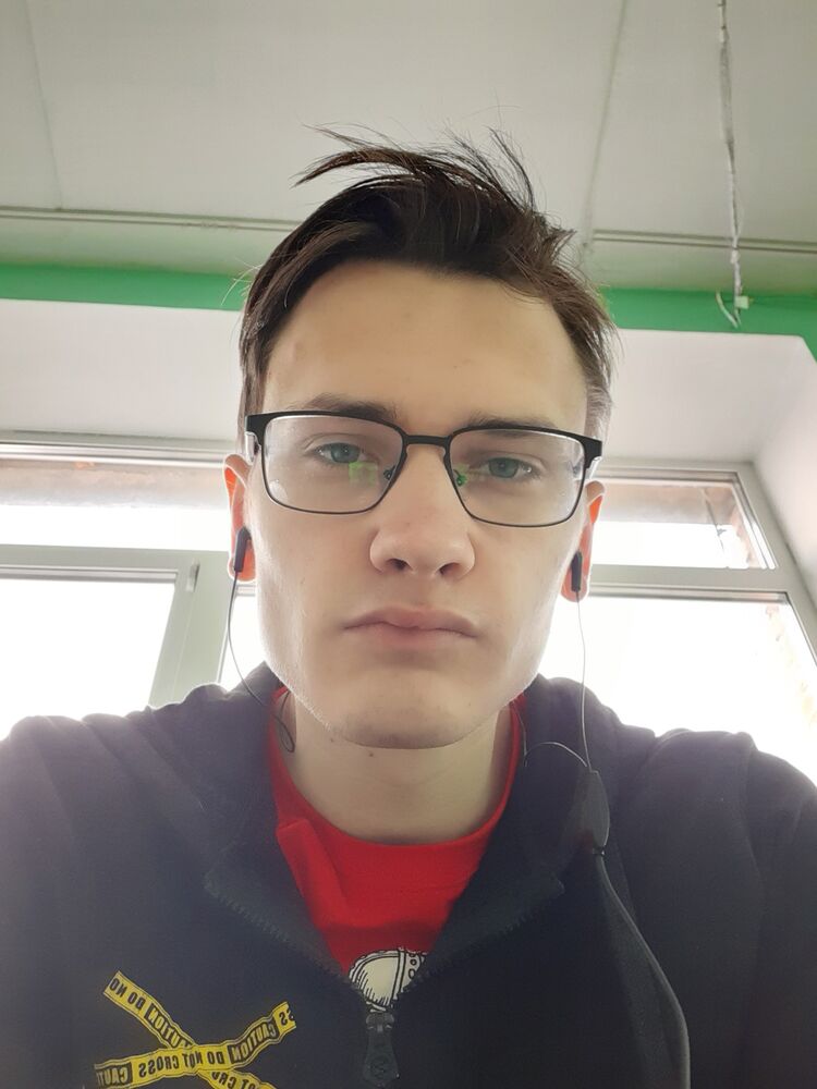 ���� 28338900 ����� Vladimir, 25 ���, ���� ���������� � ������