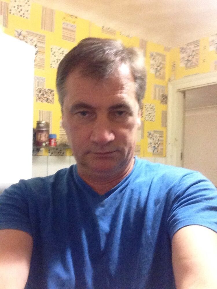  ,   , 62 ,   