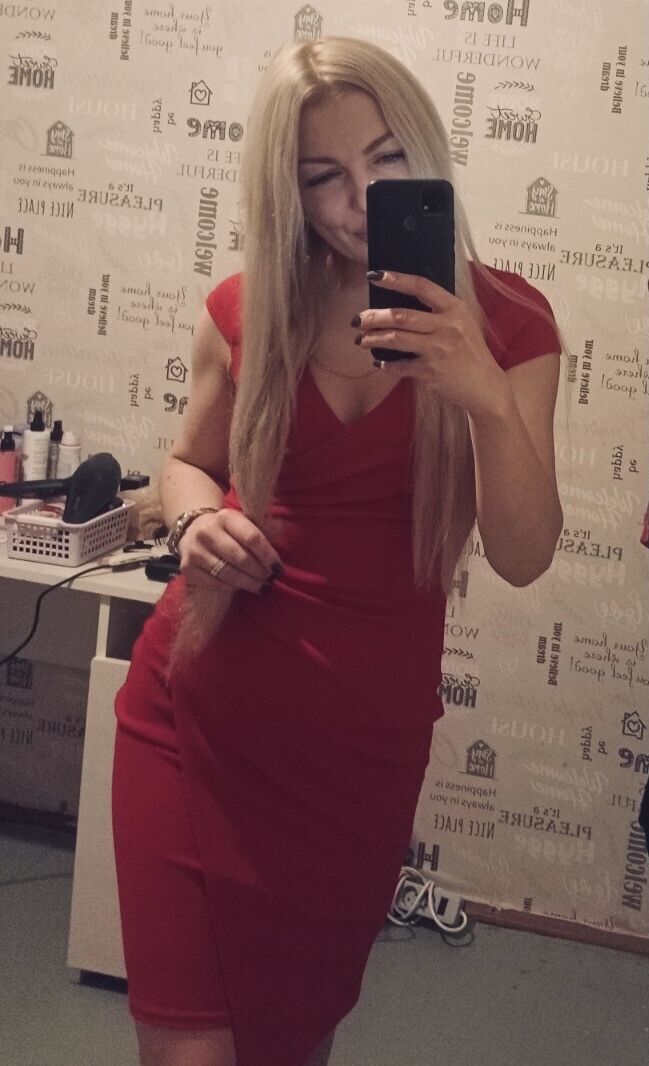 ���� 55396330 ������� ���������, 40 ���, ���� ���������� � ������