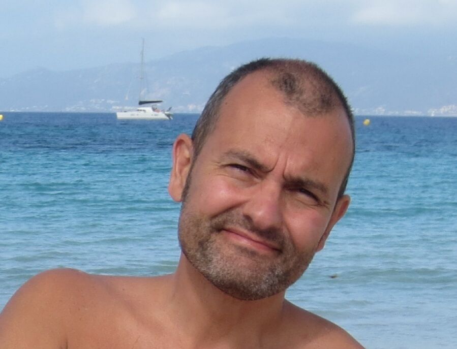 Perigueux,   , 47 ,     , c 