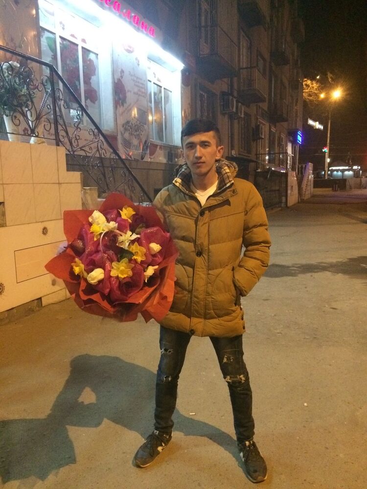  ,   Shokhrukh, 26 ,   ,   , c , 
