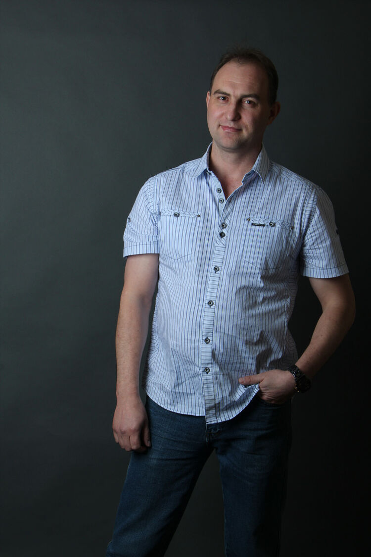 ���������� ������, ���� ������� �������, 51 ���, ������������ ��� ����� � ���������, c�������� ���������