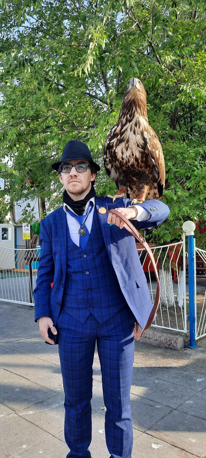 ���� 23103990 ������� ����, 28 ���, ���� ���������� � ������