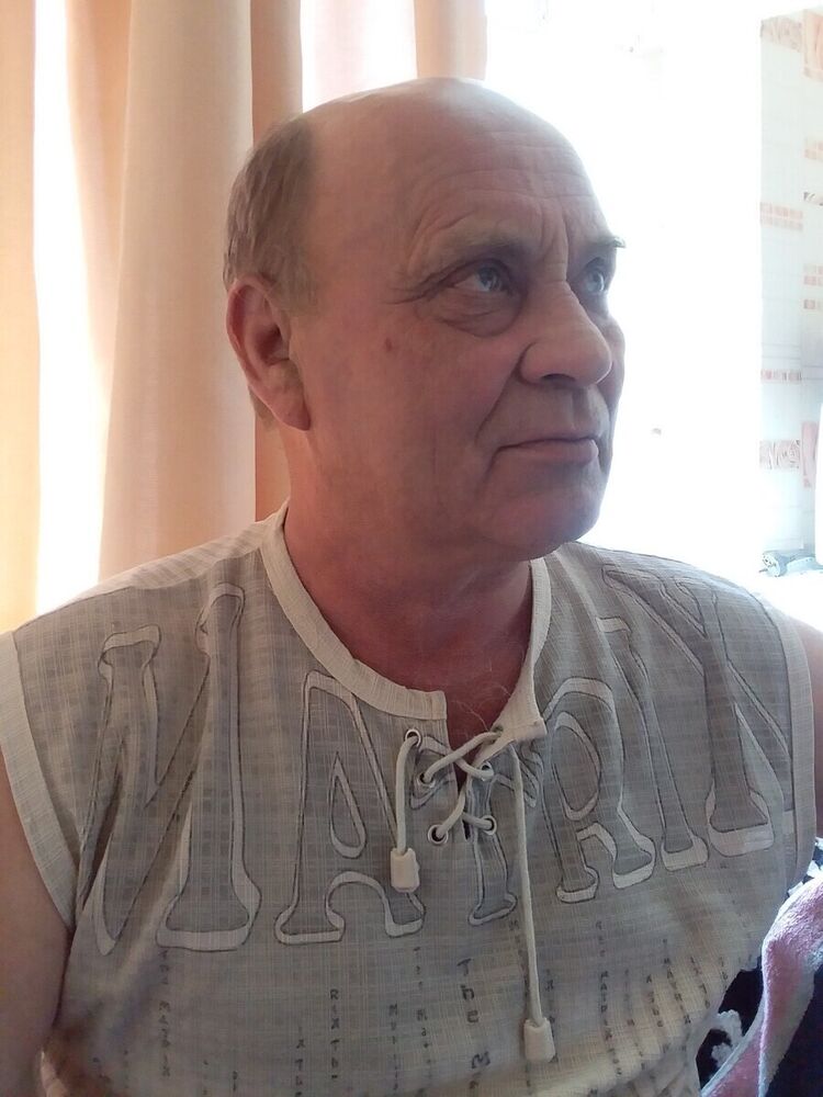 ,   , 60 ,  
