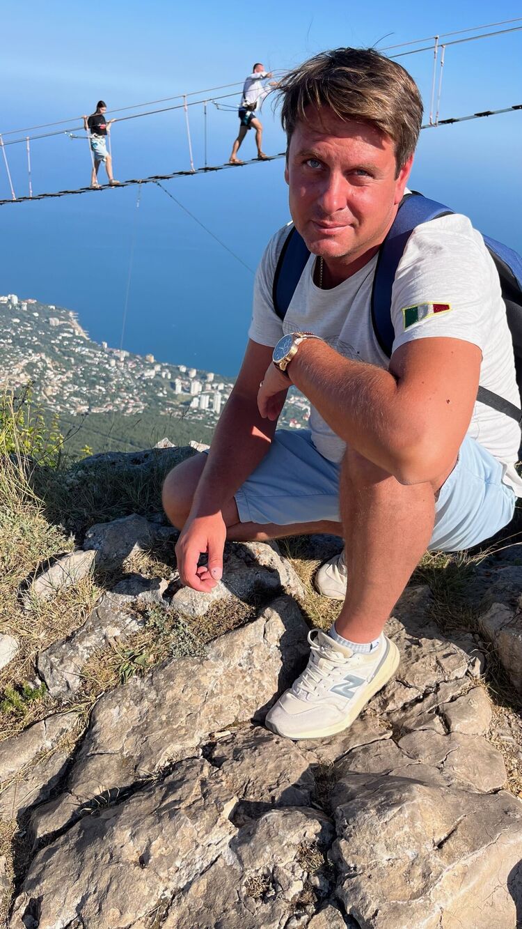 ���������� ������, ���� ������� �������, 41 ���, ������������ ��� ����� � ���������, c�������� ���������