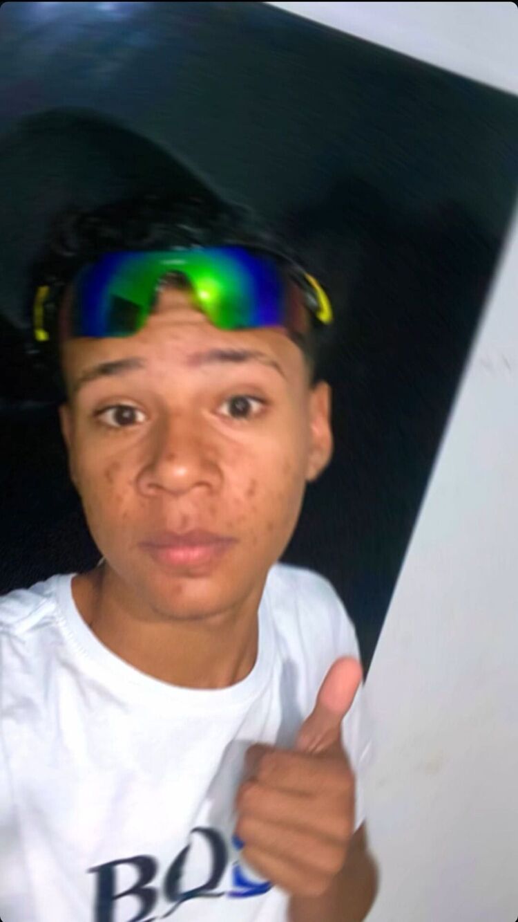 ���� 55165360 ����� Luan, 18 ���, ���� ���������� � ���-��-�������