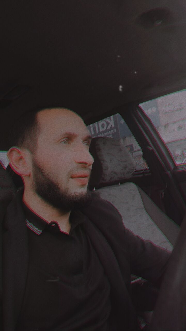  34651240  , 33 ,    