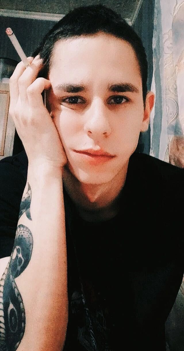 36255310  , 24 ,    