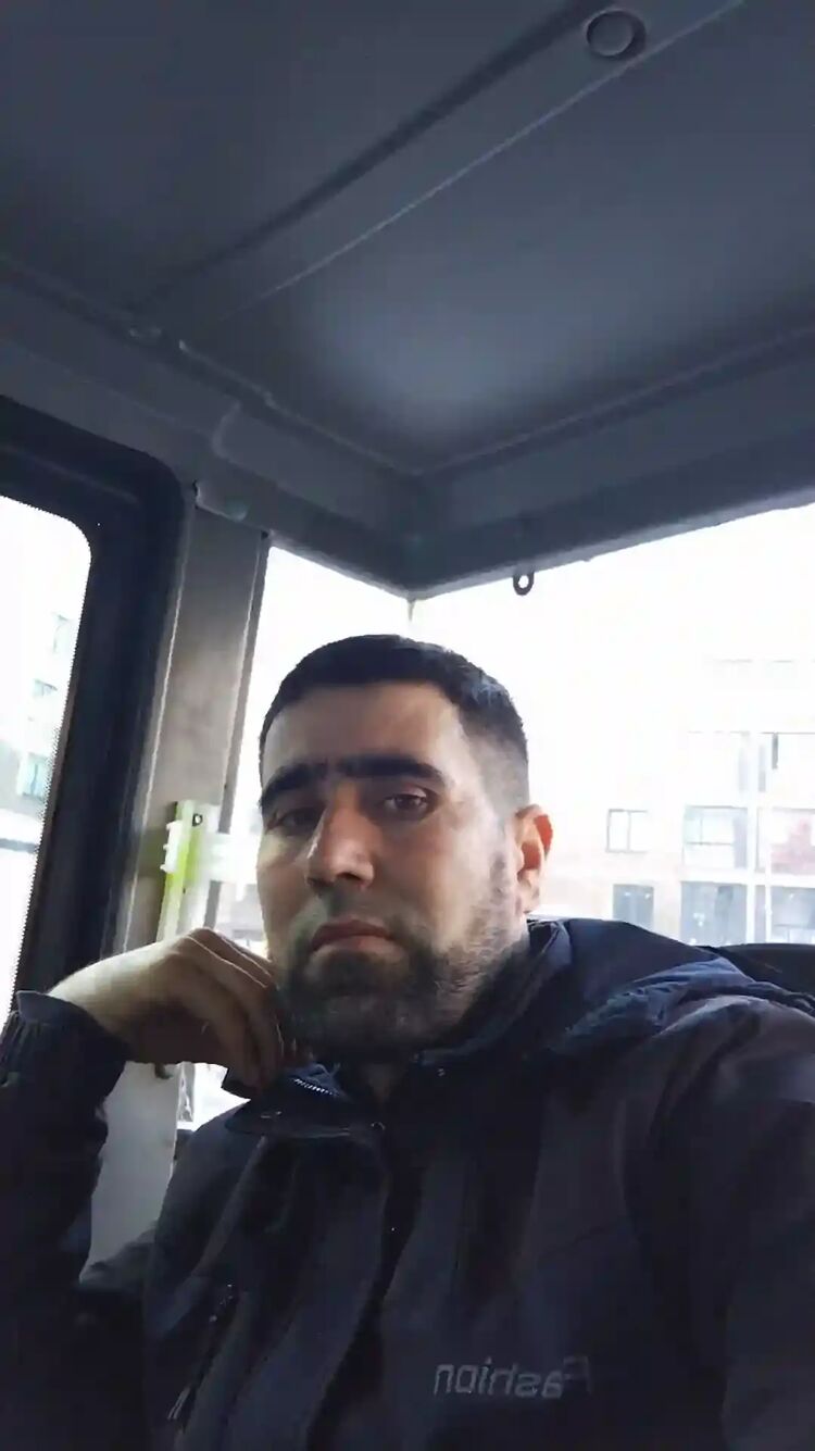 ���������� ������, ���� ������� �����, 38 ���, ������������ ��� ������, ����� � ���������