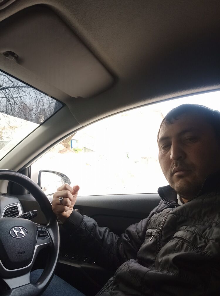  -,   , 38 ,   ,   