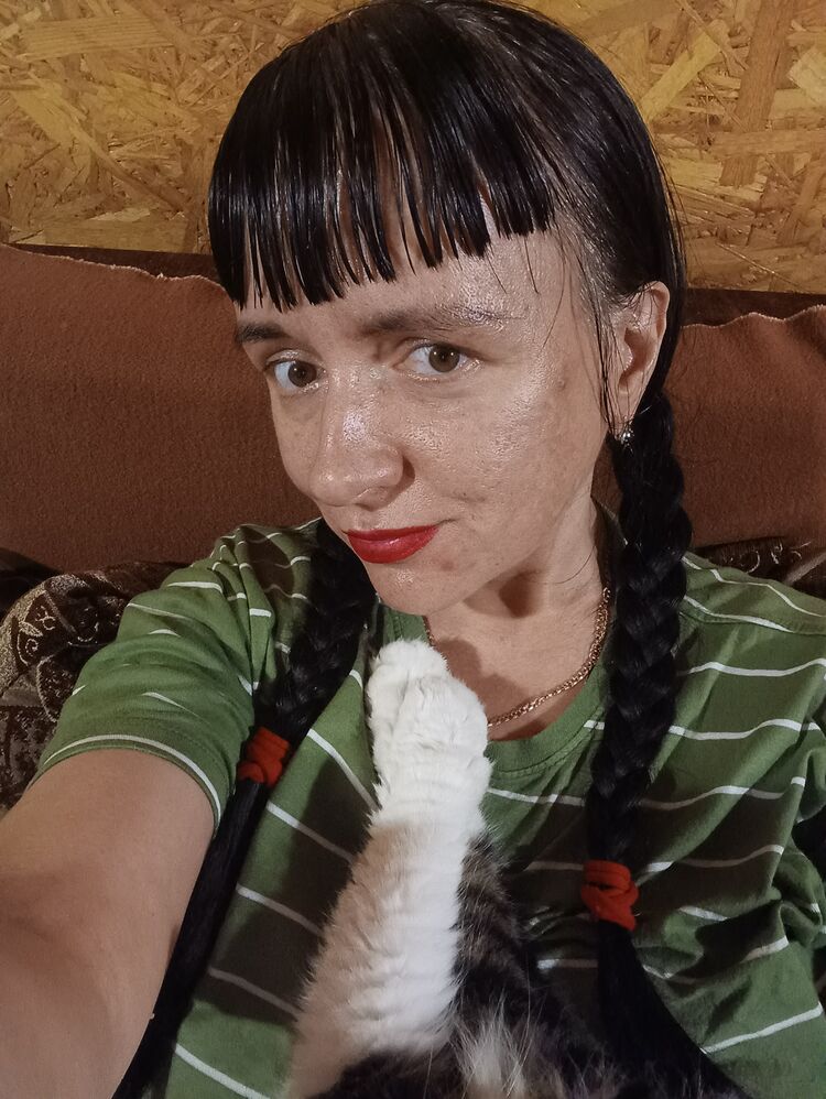  ,   , 37 ,   c 