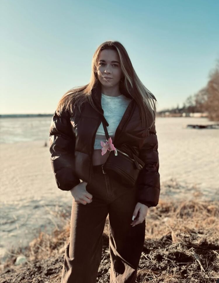 ���������� �������, ���� ������� ���, 20 ���, ������������ ��� ������, ����� � ���������, c�������� ���������, ���������