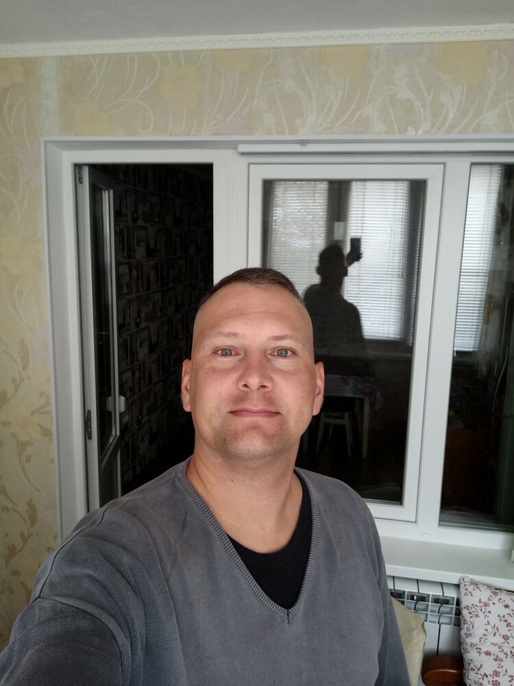 ���� 29164630 ������� �������, 42 ����, ���� ���������� � �����������