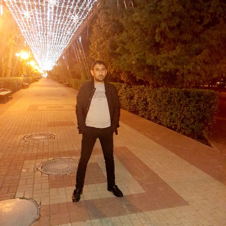  34239770  , 41 ,    