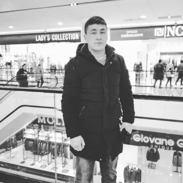 ���� 16542720 ������� �����, 30 ���, ���� ���������� � �������