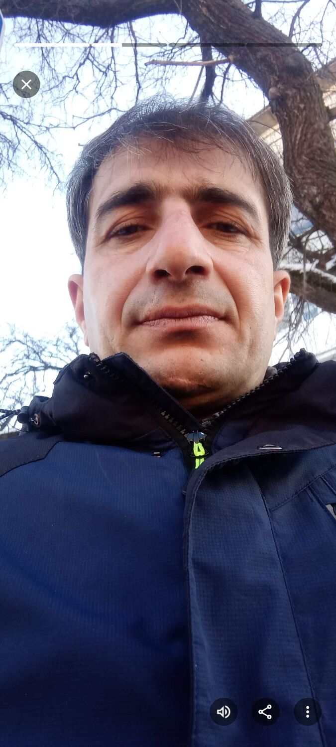 ���� 55909290 ������� �����, 37 ���, ���� ���������� � ����