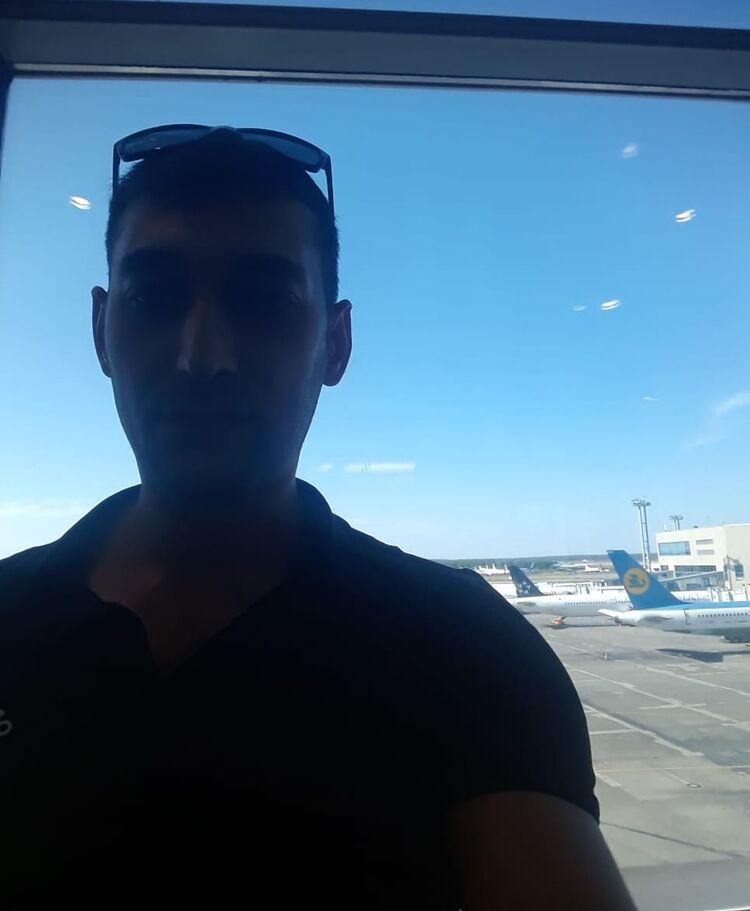  ,   , 38 ,   ,   