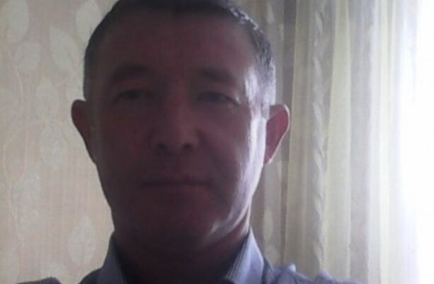 ���� 37905530 ������� �����, 47 ���, ���� ���������� � ������