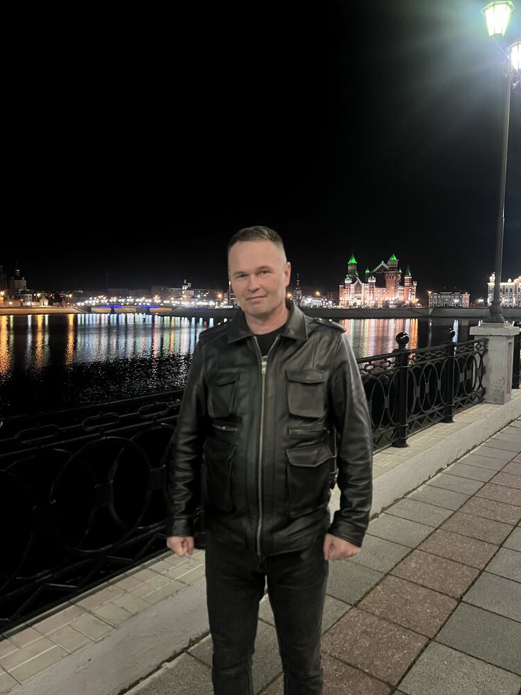  -,   , 46 ,   ,   , c 