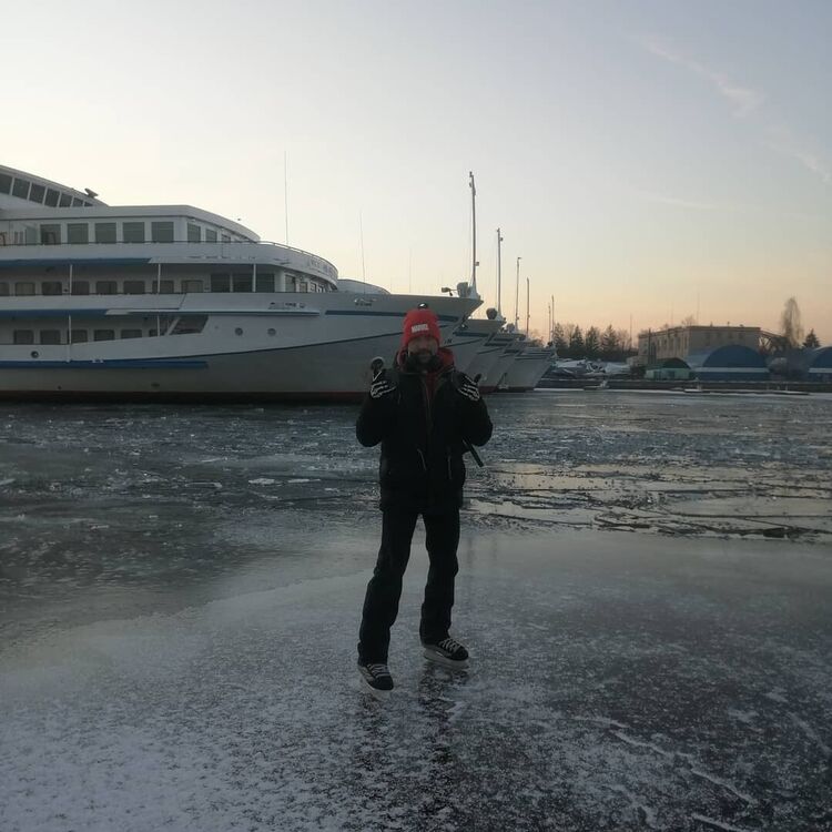 ���������� ������, ���� ������� ��Ҩ�, 41 ���, ������������ ��� ������, ����� � ���������, c�������� ���������