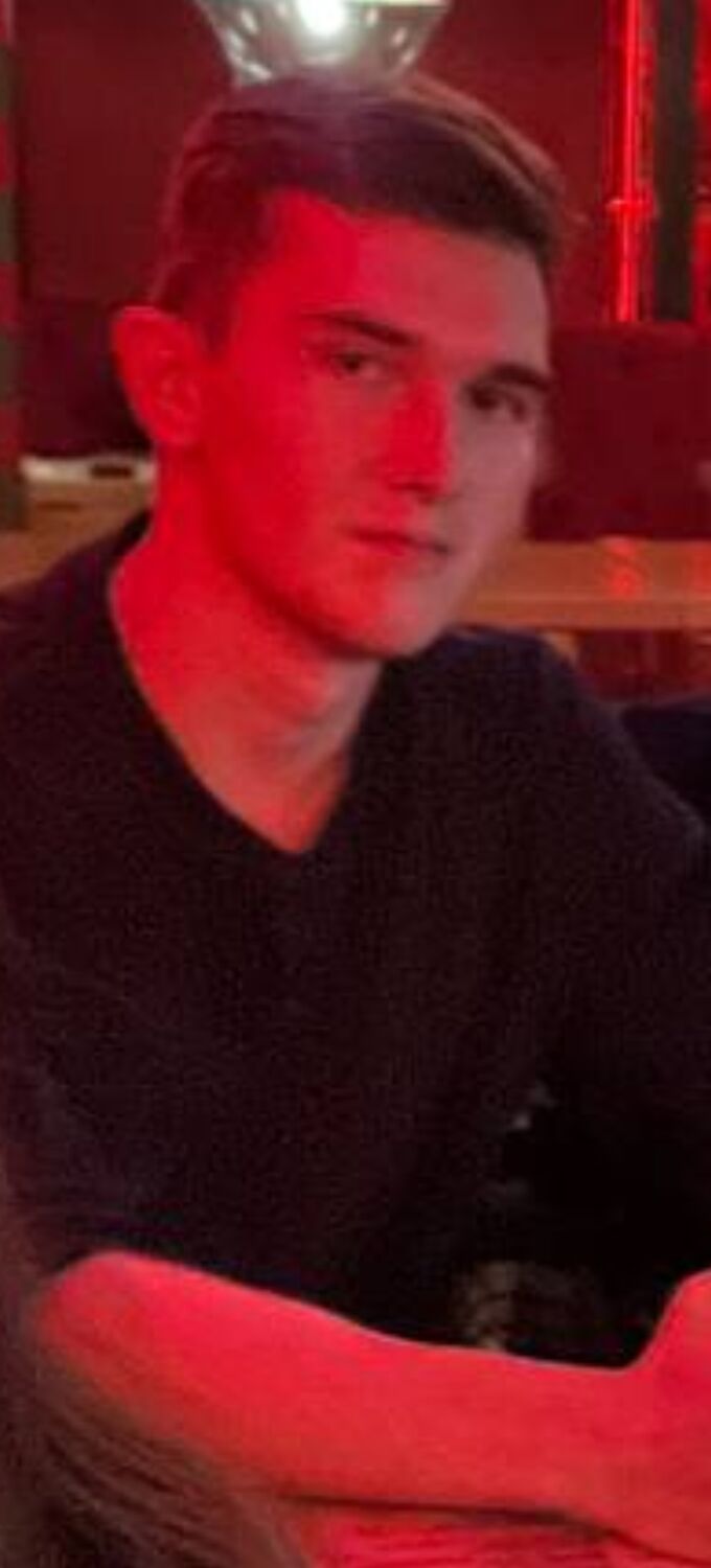 ���������� ������, ���� ����� ����, 21 ���, ������������ ��� ������, ����� � ���������, c�������� ���������, ���������