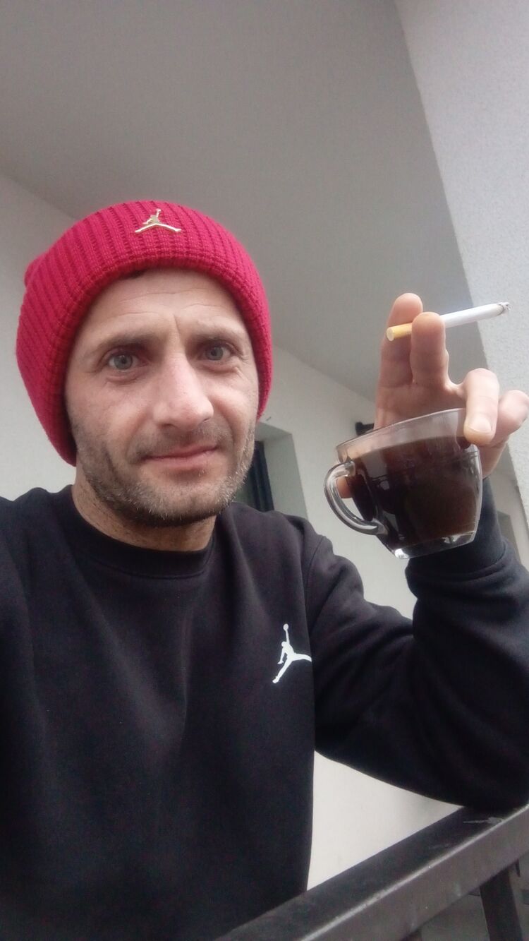  Olkusz,   Levani, 38 ,   ,   
