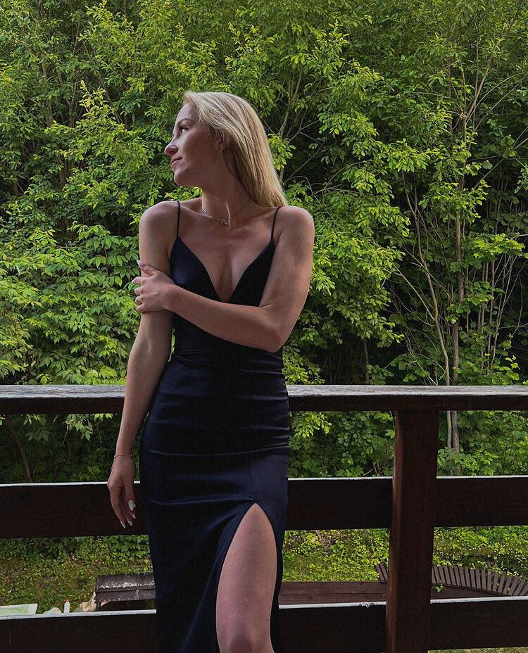 ���� 35579450 ������� �����, 21 ���, ���� ���������� � ������