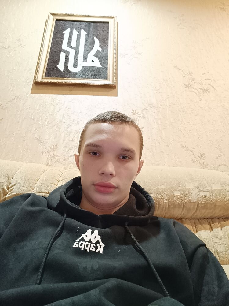 ���� 42812220 ����� ���������, 20 ���, ���� ���������� � ���