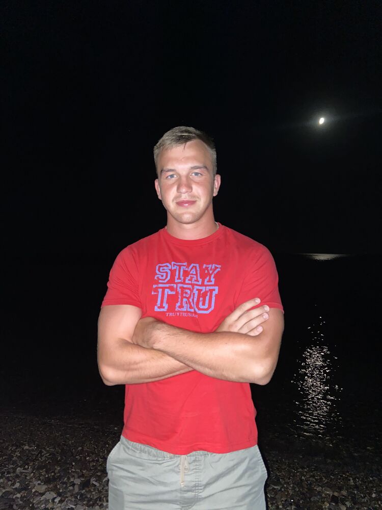 ���� 26053180 ������� ����, 28 ���, ���� ���������� � ��������