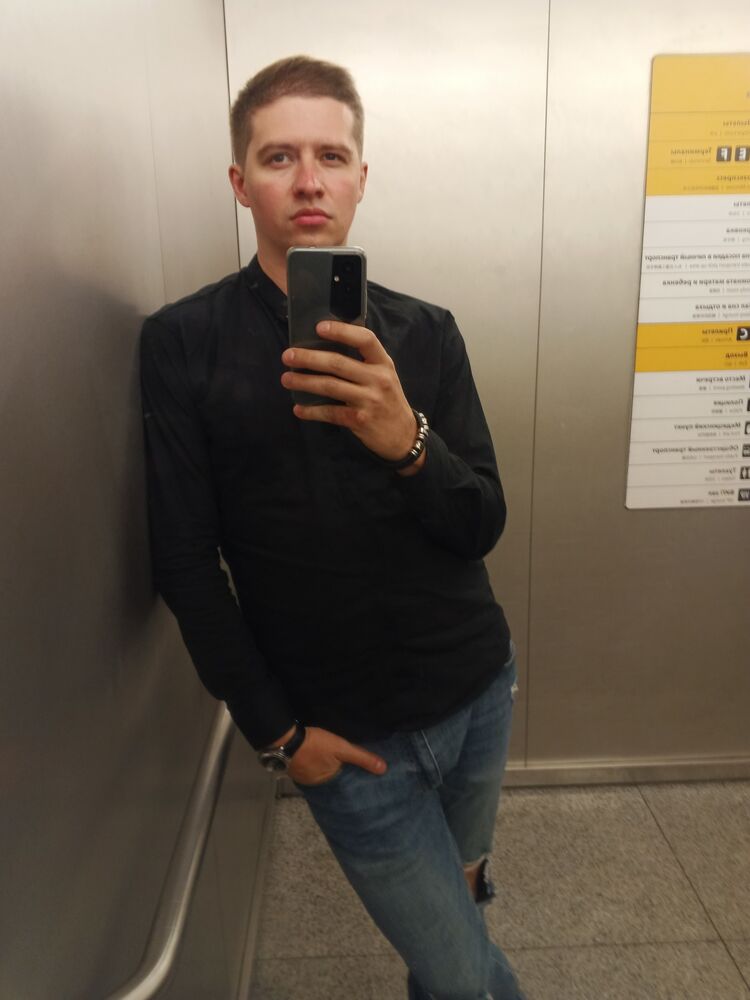  ,   Aleksey, 35 ,   ,   