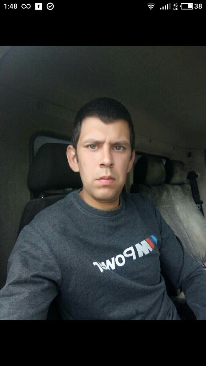 ���� 21166930 ������� ���������, 31 ���, ���� ���������� � ������