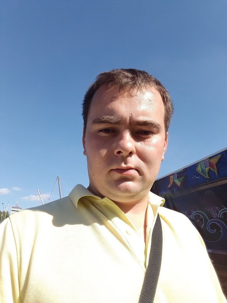  8044430  Jevgenijs, 31 ,    
