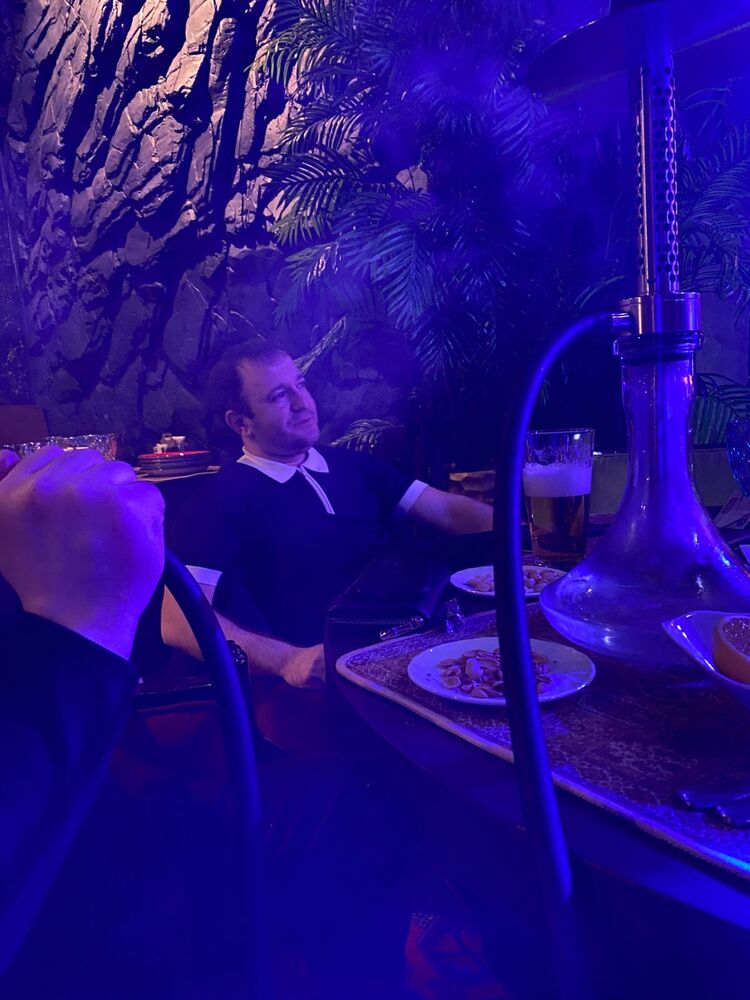 ���������� ������, ���� ������� �����, 36 ���, ������������ ��� ������, ����� � ���������