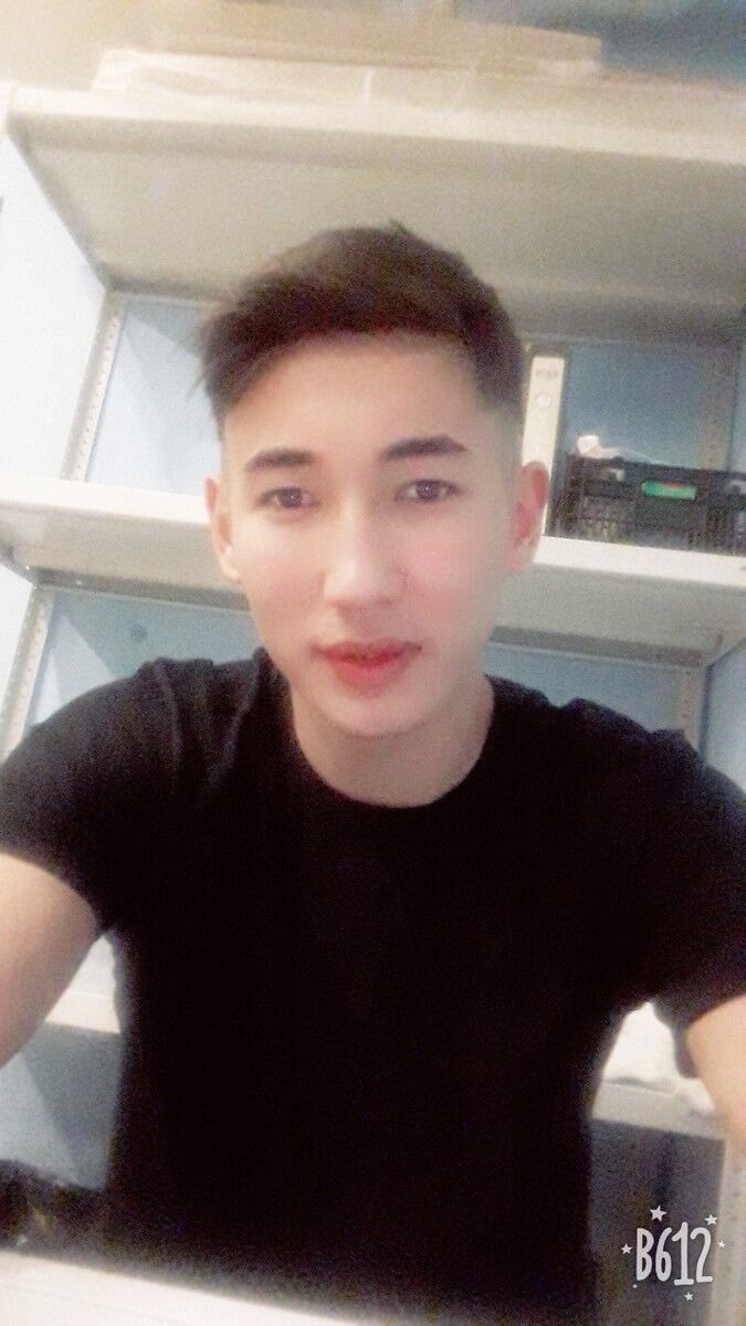  ,   AMIRLAN, 29 ,   ,   , c 