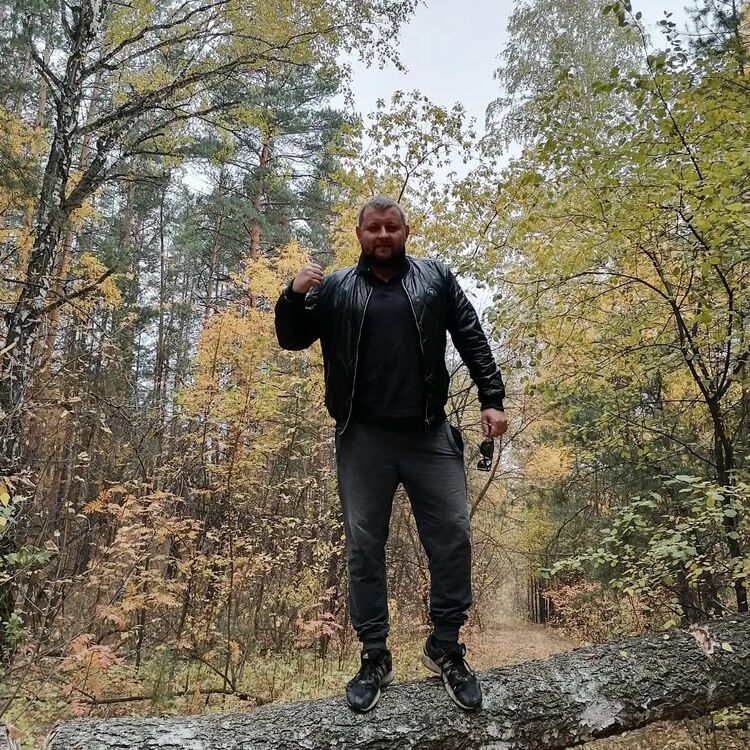 ���������� ���������, ���� ������� ���������, 43 ����, ������������ ��� ������, ����� � ���������